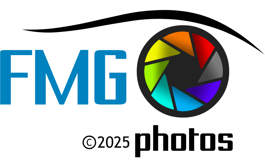 footer-logo